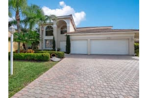 12710 Yardley Dr, Boca Raton, FL 33428, Sold 03/23/21