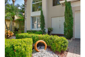 12710 Yardley Dr, Boca Raton, FL 33428, Sold 03/23/21