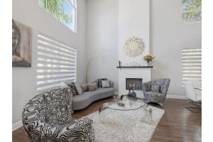 12710 Yardley Dr, Boca Raton, FL 33428, Sold 03/23/21