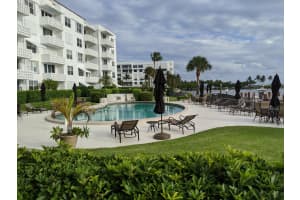 2840 S Ocean Blvd, Palm Beach, FL 33480, Sold 09/20/21