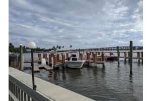 2840 S Ocean Blvd, Palm Beach, FL 33480, Sold 09/20/21