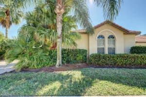 831 SW Vineland Ct, Port St. Lucie, FL 34986, Sold 06/01/21