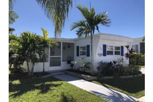 4300 SE St Lucie Blvd # 63A, Stuart, FL 34997, Sold 03/17/21