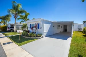 4300 SE St Lucie Blvd # 63A, Stuart, FL 34997, Sold 03/17/21