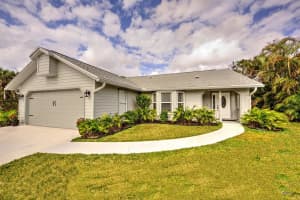4303 Cocoplum Pl, Stuart, FL 34997, Sold 03/19/21