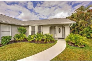 4303 Cocoplum Pl, Stuart, FL 34997, Sold 03/19/21