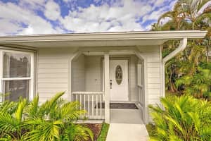 4303 Cocoplum Pl, Stuart, FL 34997, Sold 03/19/21