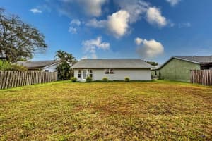 4303 Cocoplum Pl, Stuart, FL 34997, Sold 03/19/21
