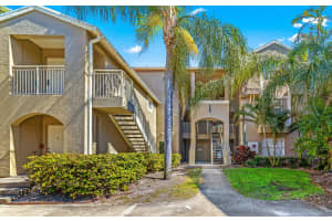 1760 Palm Cove Blvd, Delray Beach, FL 33445, Sold 02/26/21