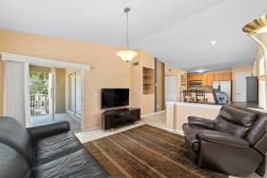 1760 Palm Cove Blvd, Delray Beach, FL 33445, Sold 02/26/21
