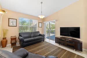 1760 Palm Cove Blvd, Delray Beach, FL 33445, Sold 02/26/21
