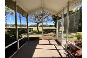 339 River Bluff Ln, Royal Palm Beach, FL 33411, Sold 03/19/21