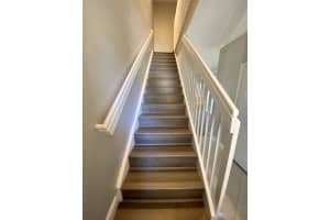 339 River Bluff Ln, Royal Palm Beach, FL 33411, Sold 03/19/21