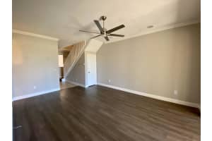 339 River Bluff Ln, Royal Palm Beach, FL 33411, Sold 03/19/21