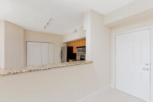 250 NE 3rd Ave, Delray Beach, FL 33444, Sold 02/23/21