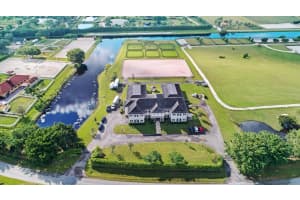 14590 Palm Beach Point Blvd, Wellington, FL 33414, Sold 03/01/22