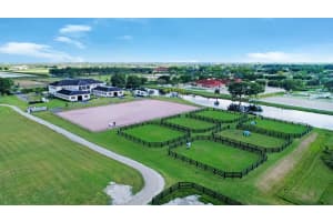 14590 Palm Beach Point Blvd, Wellington, FL 33414, Sold 03/01/22