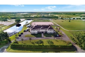 14590 Palm Beach Point Blvd, Wellington, FL 33414, Sold 03/01/22