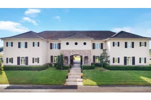 14590 Palm Beach Point Blvd, Wellington, FL 33414, Sold 03/01/22