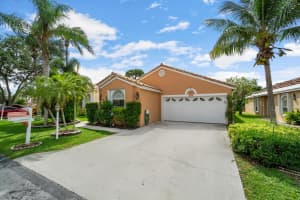113 Rosewood Ln, Greenacres, FL 33463, Sold 03/08/21