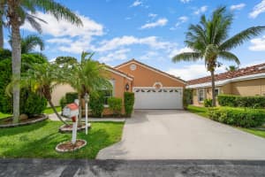 113 Rosewood Ln, Greenacres, FL 33463, Sold 03/08/21