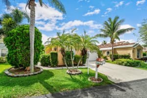 113 Rosewood Ln, Greenacres, FL 33463, Sold 03/08/21