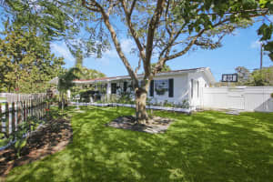 2660 Haverhill Rd, West Palm Beach, FL 33417, Sold 03/05/21