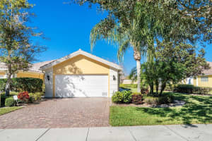 5015 Magnolia Bay Cir, Palm Beach Gardens, FL 33418, Sold 03/11/21