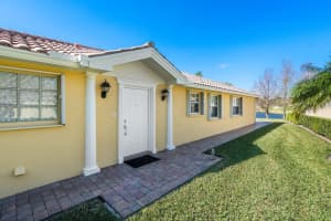 5015 Magnolia Bay Cir, Palm Beach Gardens, FL 33418, Sold 03/11/21
