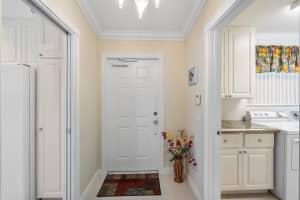 5015 Magnolia Bay Cir, Palm Beach Gardens, FL 33418, Sold 03/11/21