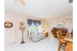 4685 Canal Dr, Lake Worth, FL 33463, Sold 04/20/21