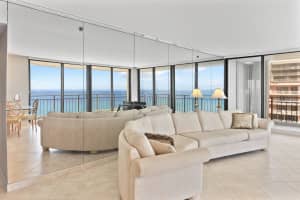 3009 S Ocean Blvd, Highland Beach, FL 33487, Sold 04/12/21