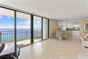 3009 S Ocean Blvd, Highland Beach, FL 33487, Sold 04/12/21