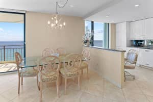 3009 S Ocean Blvd, Highland Beach, FL 33487, Sold 04/12/21