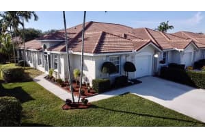 5080 N La Sedona Cir, Delray Beach, FL 33484, Sold 03/16/21