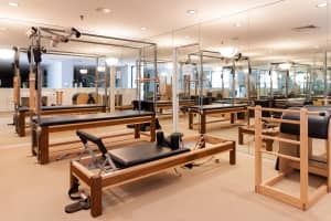 2 N Breakers Row, Palm Beach, FL 33480, Sold 08/10/21