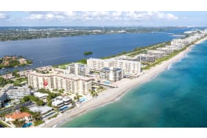 3475 S Ocean Blvd, Palm Beach, FL 33480, Sold 04/30/21