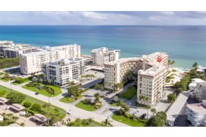 3475 S Ocean Blvd, Palm Beach, FL 33480, Sold 04/30/21