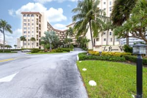 3475 S Ocean Blvd, Palm Beach, FL 33480, Sold 04/30/21