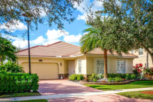 8872 Cobblestone Point Cir, Boynton Beach, FL 33472, Sold 03/12/21