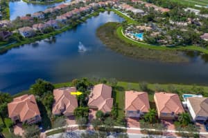 8872 Cobblestone Point Cir, Boynton Beach, FL 33472, Sold 03/12/21
