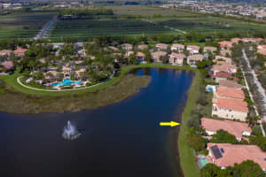 8872 Cobblestone Point Cir, Boynton Beach, FL 33472, Sold 03/12/21