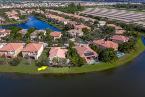 8872 Cobblestone Point Cir, Boynton Beach, FL 33472, Sold 03/12/21