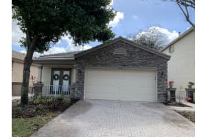 10396 Little Mustang Way, Lake Worth, FL 33449, Sold 03/15/21