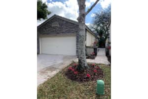 10396 Little Mustang Way, Lake Worth, FL 33449, Sold 03/15/21