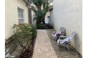 10396 Little Mustang Way, Lake Worth, FL 33449, Sold 03/15/21