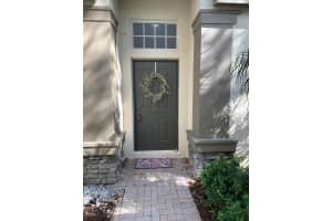 10396 Little Mustang Way, Lake Worth, FL 33449, Sold 03/15/21