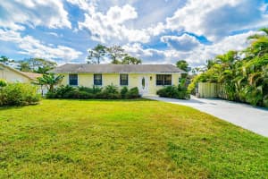 5332 Pine Tree Dr, Delray Beach, FL 33484, Sold 04/16/21