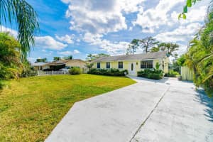 5332 Pine Tree Dr, Delray Beach, FL 33484, Sold 04/16/21