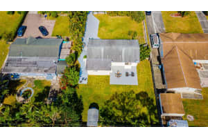 5332 Pine Tree Dr, Delray Beach, FL 33484, Sold 04/16/21